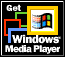click here to open new window to download Media Player